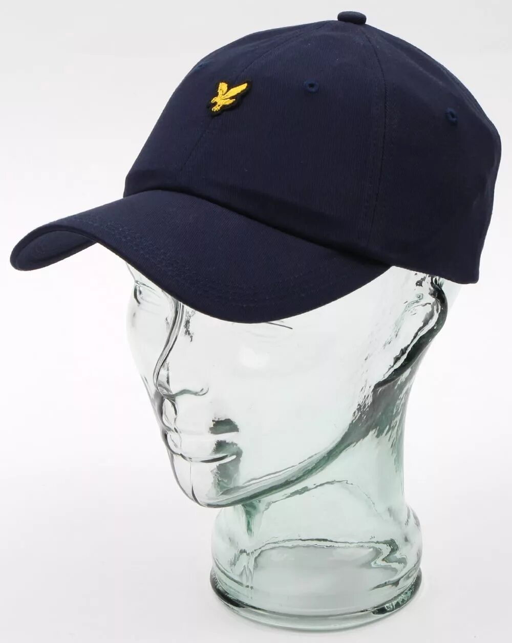 Лил скот. Бейсболка Lyle Scott. Лайл энд Скотт кепка. Lyle Scott кепка Casual. Бейсболка Lyle & Scott Baseball голубая.