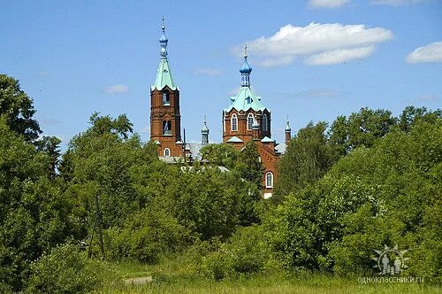 Погода в салтыково земетчинского. Храм Салтыково Земетчинский район. Храм Михаила Архангела в Салтыково. Церковь в селе Салтыково Пензенская область. Церковь село Салтыково Земетчинский район.