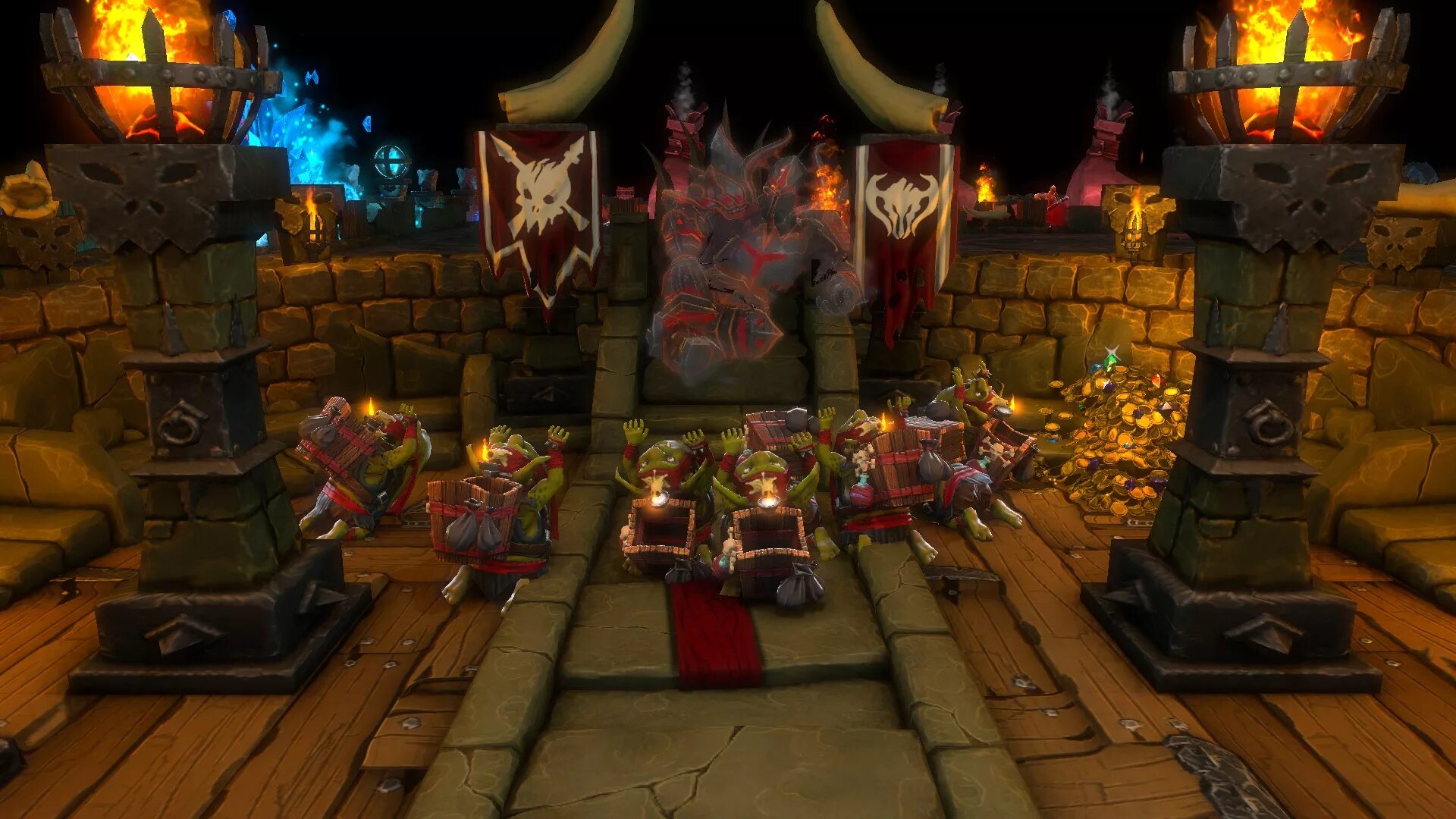 Dungeons 2. Dungeons 2 игра. Повелитель подземелий игра. Dungeons 2 Малакай. Dungeons 2 лорды.