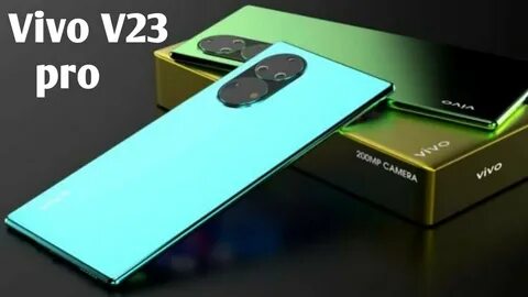 Magic max pro