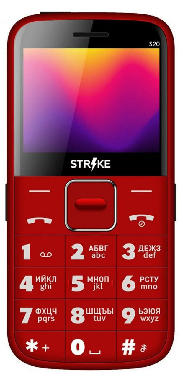 S 20 red. Телефон Strike s20, черный. Strike Red s20. Strike телефон кнопочный. BQ телефон кнопочный красный.