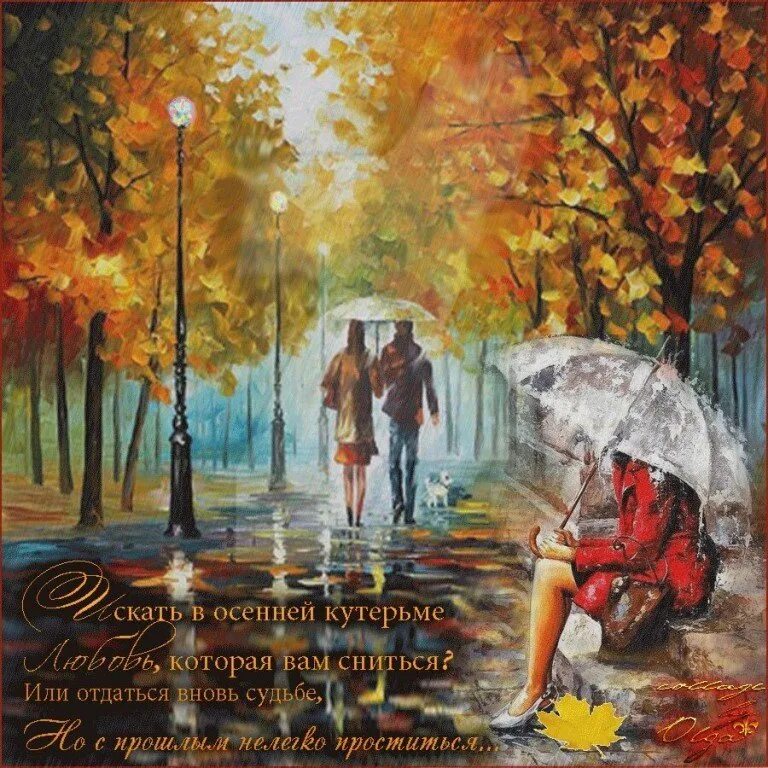 Бесплатные дождливые открытки. Осенний дождь. Дождливая осень. Осень дождь. Дождливый день.