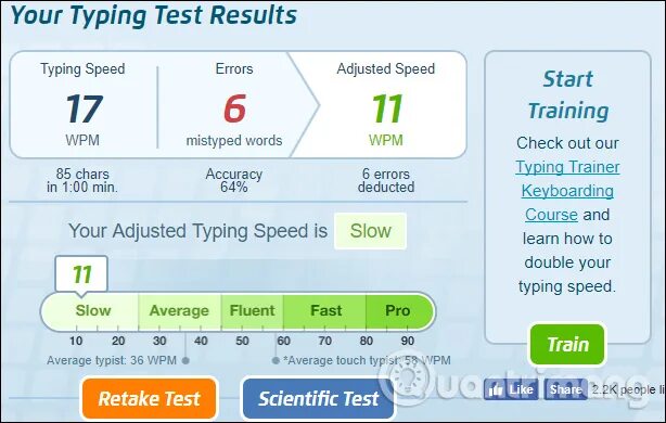 Coding typing test. Average typing speed. typing speed test. wpm test. typing.com.