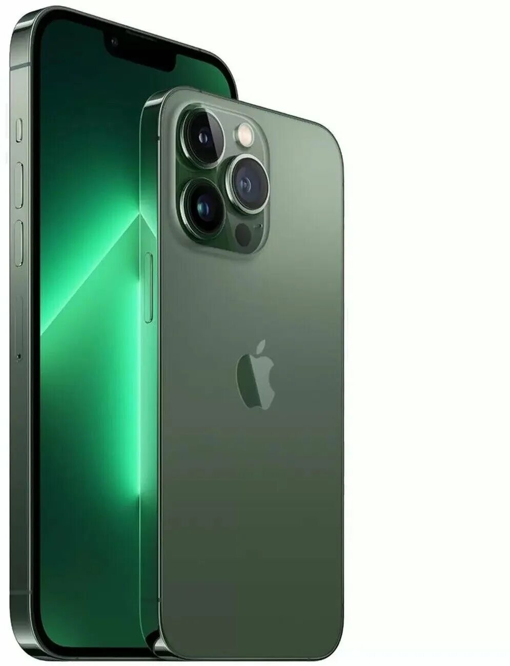 Iphone 11 Pro 256gb Green. Apple iphone 13 Pro Альпийский зеленый. Iphone 13 Pro Max Green. Apple iphone 13 128 ГБ зеленый. Apple iphone 15 pro max esim 256gb