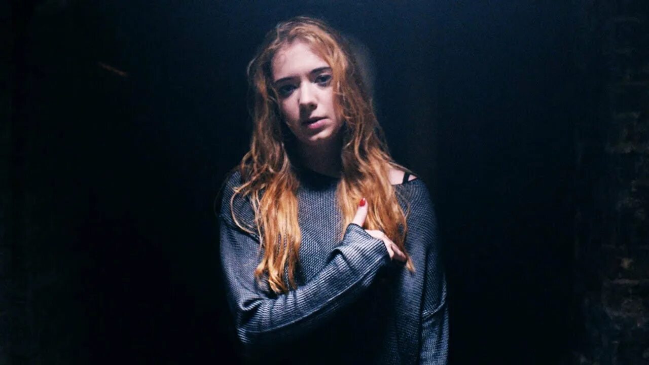Marmozets major system error. Ребекка макинтайр marmozets. бекка макинтайр marmozets. ребекка (бекка) макинтайр. marmozets солистка.