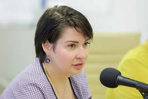 Булаева майя валерьевна