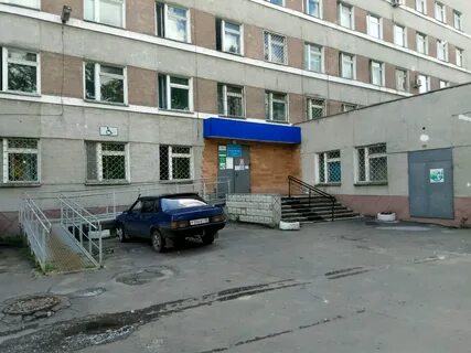 Медсанчасть 9 омск телефон