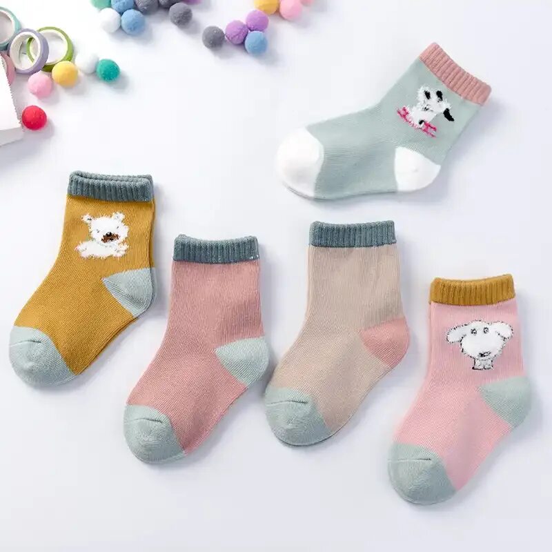 Корейский носочки. Носки детские. Kids Socks носки. Корейские носочки детские. Носочки с тормозками для детей.