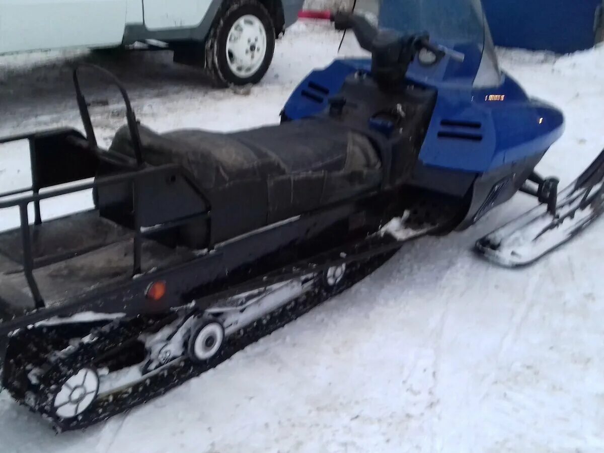 снегоход lynx commander 900 ace. снегоход lynx rotax 800. снегоход links yeti pro 550. снегоход brp lynx yeti pro army 800 схема электрическая. снегоход brp lynx commander 900.
