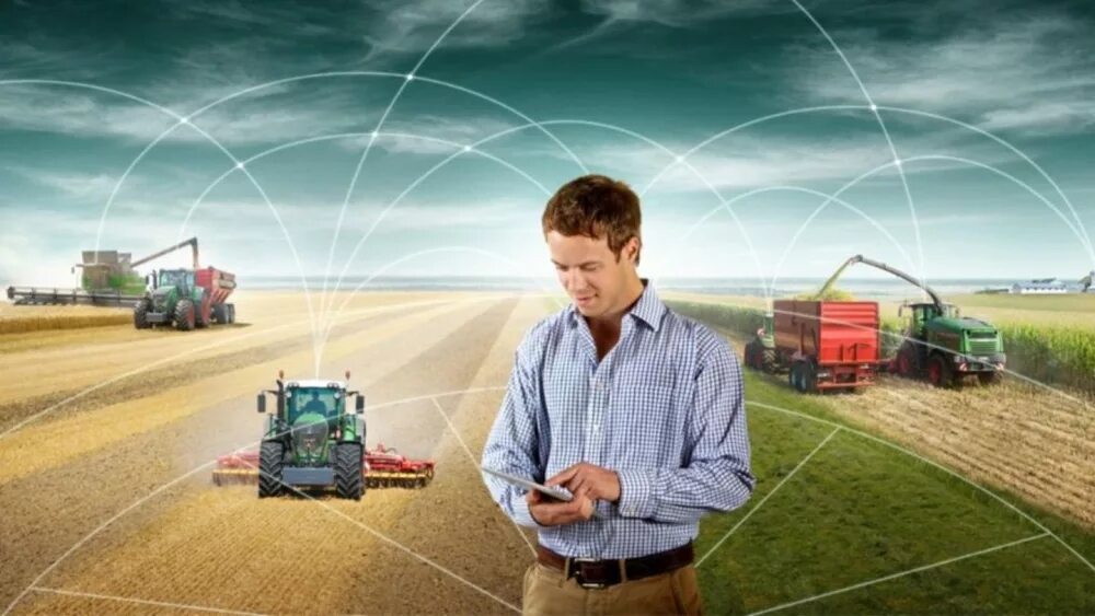 проектория цифровое земледелие. проектория шоу профессий. системы точного земледелия john deere. точное земледелие в сельском хозяйстве. точное земледелие в сельском хозяйстве.