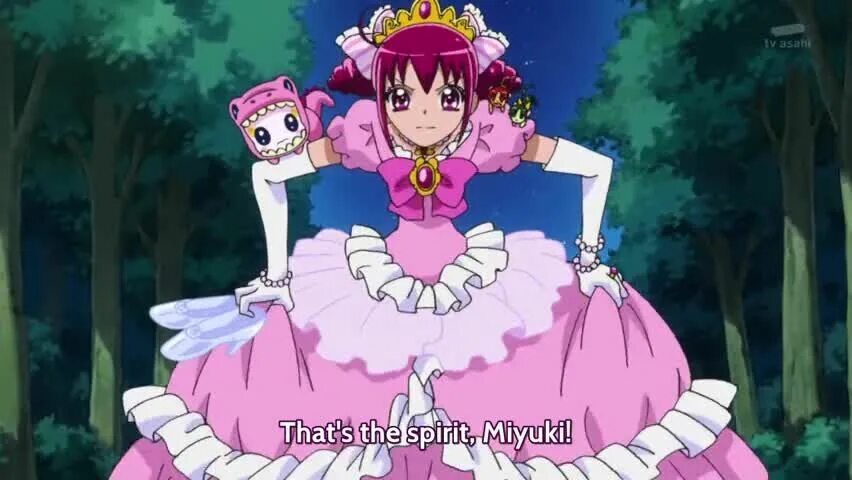 Глиттер форс нетфликс. Глиттер форс нетфликс. Глиттер форс 2 сезон 1 серия на русском. Весёлые детки таблетки миюки. Глиттер форс 2 сезон персонажи.