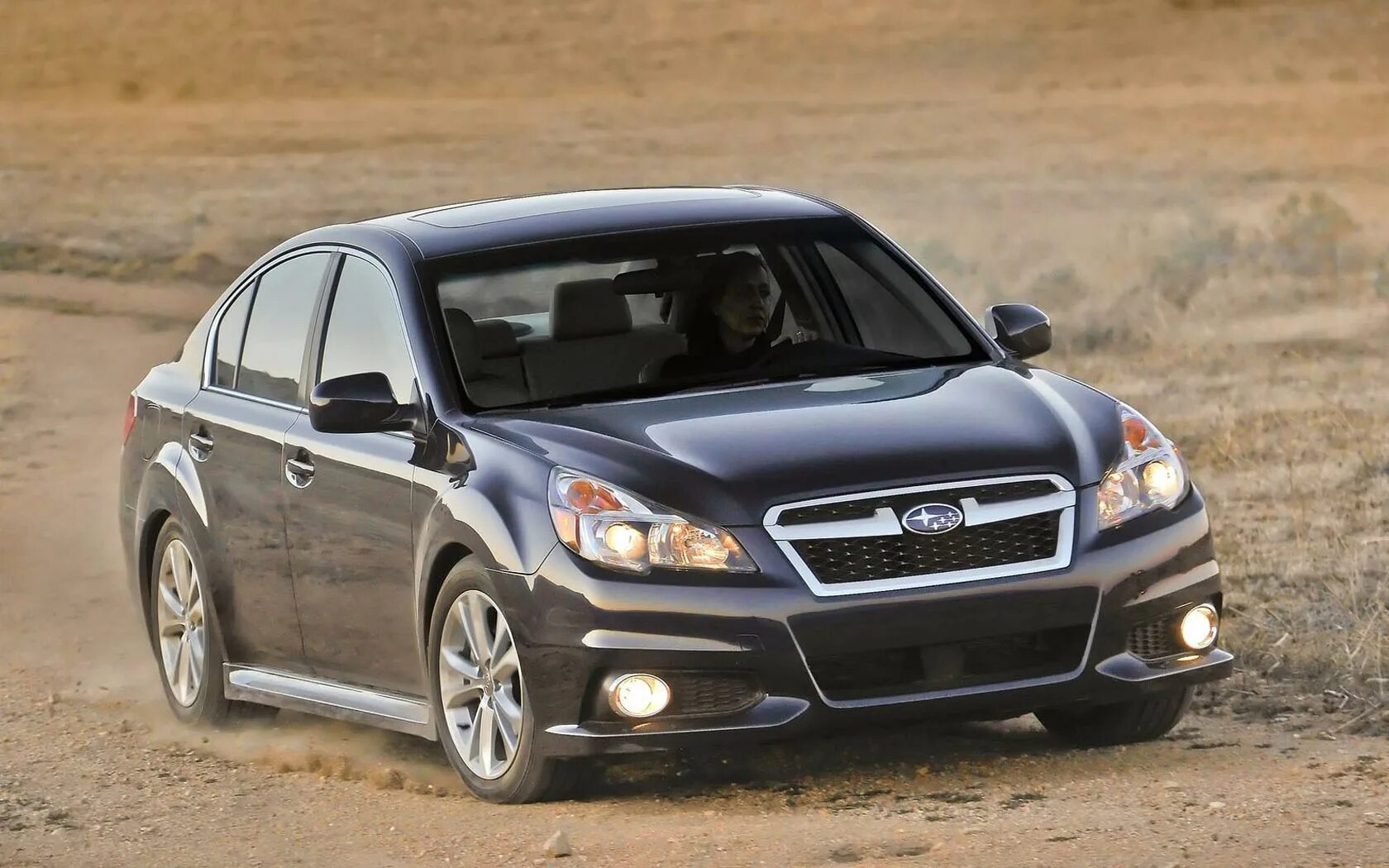 Legacy 2012. Субару легаси седан 2012. субару легаси 2013. subaru legacy 3.6r. subaru legacy 2013.