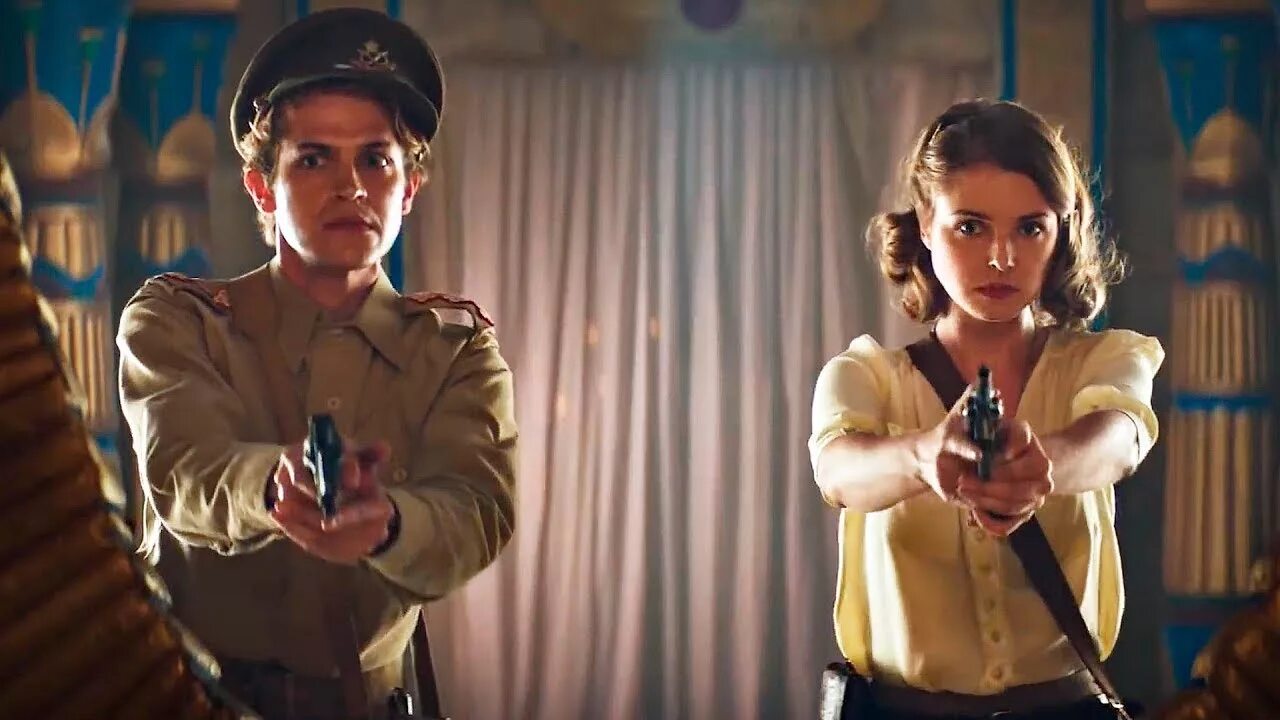 Врата трейлер на русском. Врата трейлер на русском. Врата трейлер на русском. Врата трейлер на русском. Врата трейлер на русском.