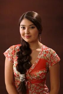 Украиндық жас порно видео