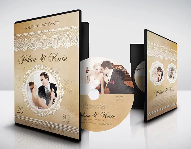 Обложка wedding day. Wedding cover. Dvd обложка wedding. Wedding dvd cover creative design. Свадебная компакт диск psd.