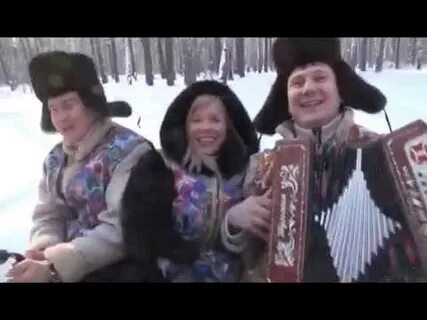 Сыпал снег буланому под ноги песня