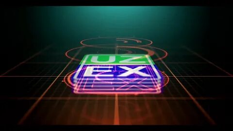 Uz ex