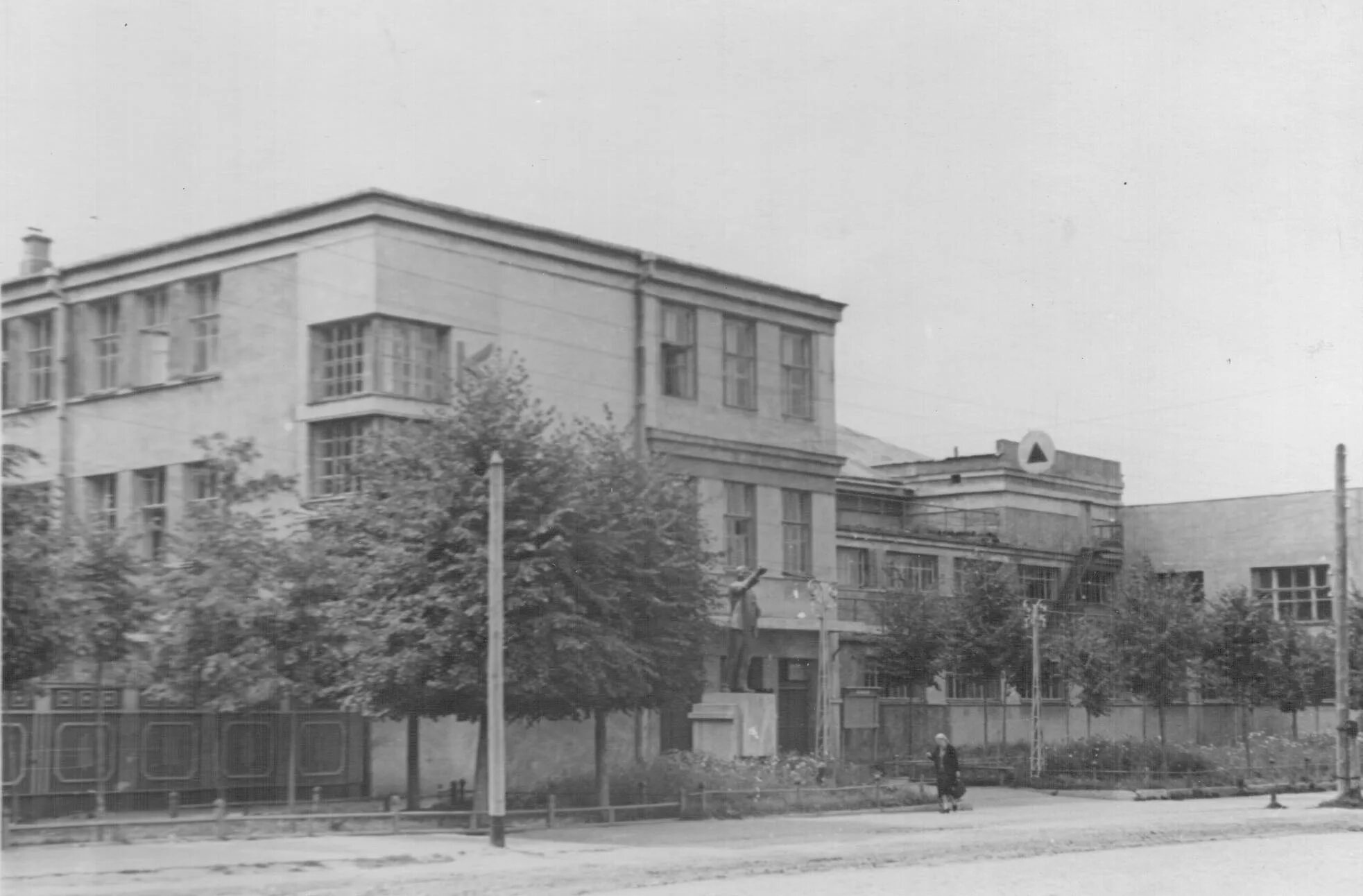 дк имени конина егорьевск. дк имени конина егорьевск. парк конина егорьевск. дворец культуры им. парк дк имени конина егорьевск.