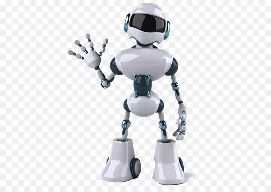 Роботы картинки для презентации. Робот без фона. Робот для презентации. Робот без фона для детей. Современные роботы.