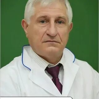 Хирургия калининграде