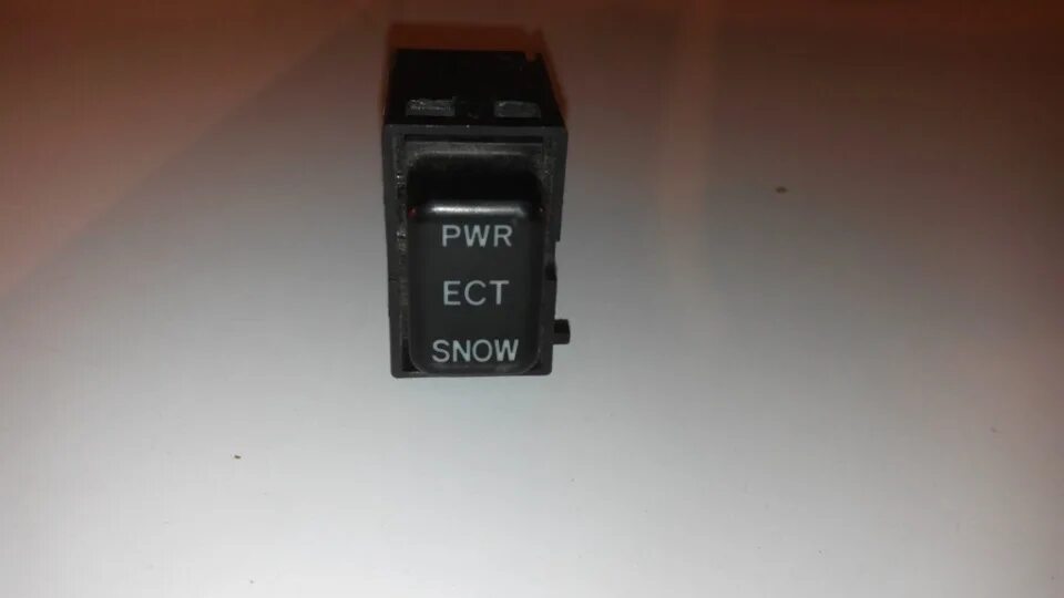 Кнопка ect pwr. Кнопка антенны газ 3110. кнопка pwr. кнопки pwr ect snow. nissan v35 кнопка pwr snow.