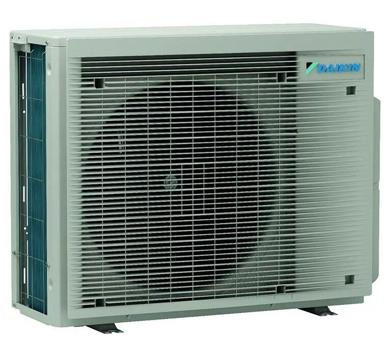 Системы кондиционирования daikin. Daikin 4011530. daikin 4mxm68n9(a). daikin 3mxm40n7 / ftxj20mw молочный цвет. daikin 5009481.