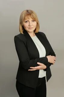 Юристы чебоксары