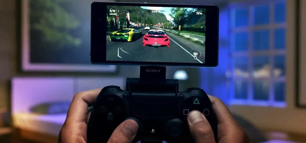 Remote play клавиатура. Mts remote play. remote play. экранчик на сони плейстейшен 4. игра сони плейстейшен клауд.