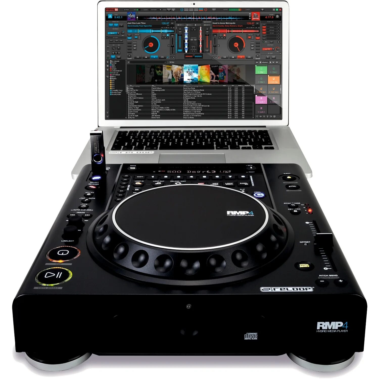 Проигрыватель для виртуал дж. Диджейский плеер программа. Pioneer cdj 900. Dj player. Фон диджей консоли.