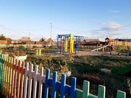 Исток улан удэ