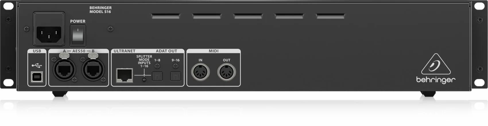 Behringer s16. Stage box behringer s32. S16 микшер behringer. Behringer s16. Behringer s16.