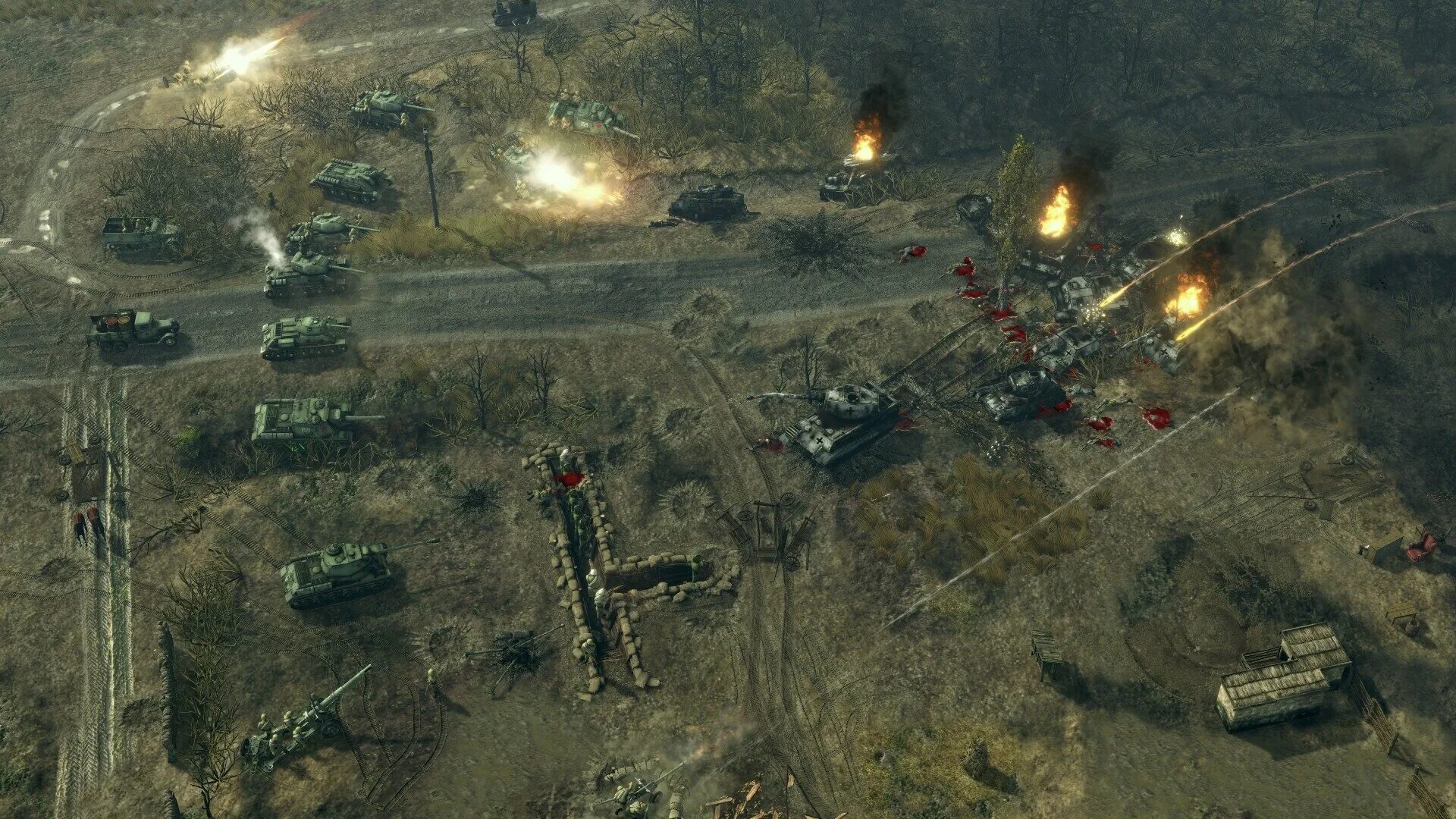 Компани оф хироус 2. Rts блицкриг. Sudden strike 4 2017. Игра wargame red dragon. Блицкриг 3.