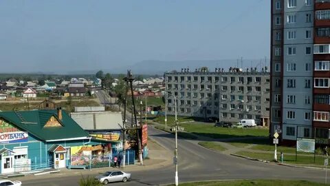 Погода в братске ж р гидростроитель братск