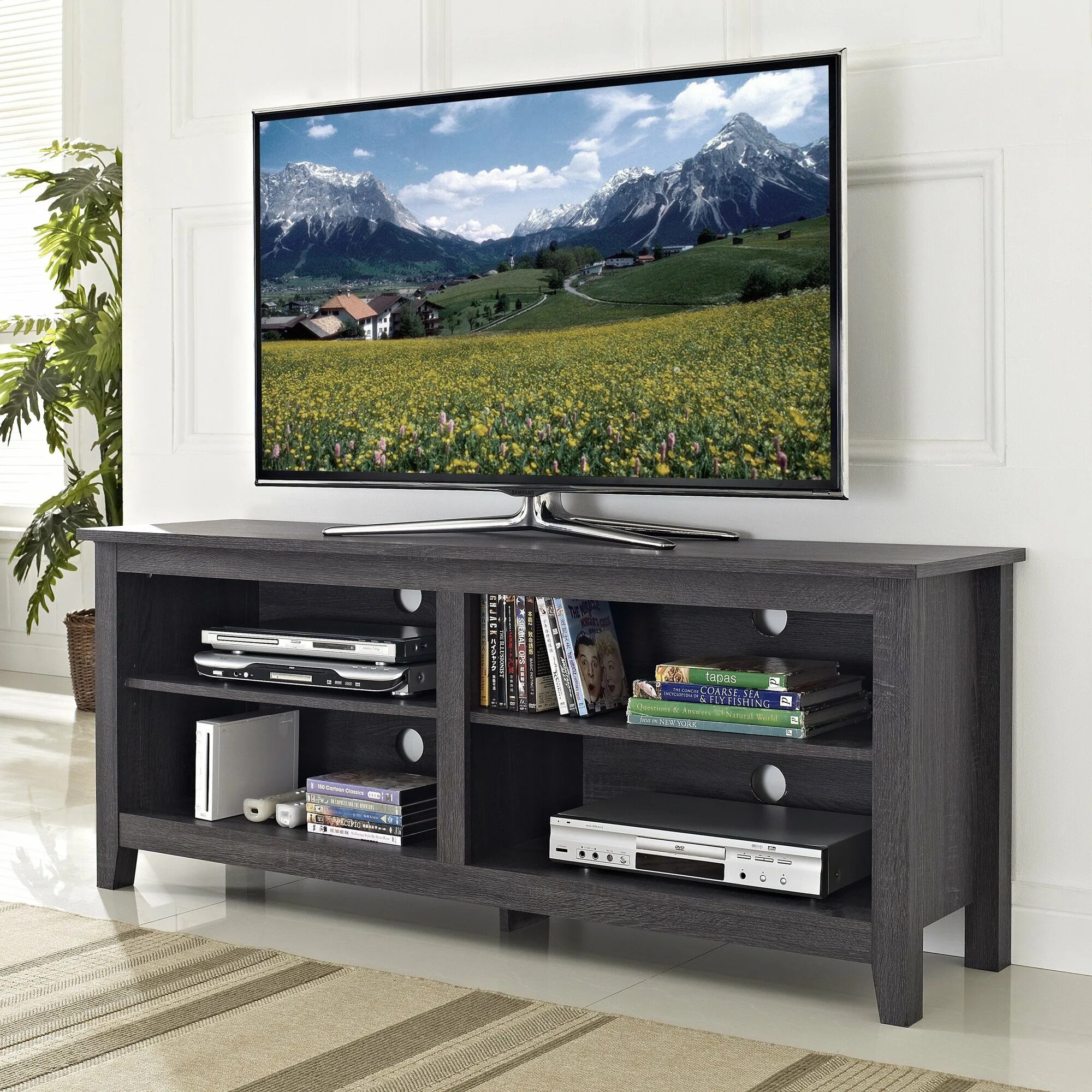 Media stand. Wood TV Stand. All Wood TV Stand. TV Stand images. TV Stand Night.