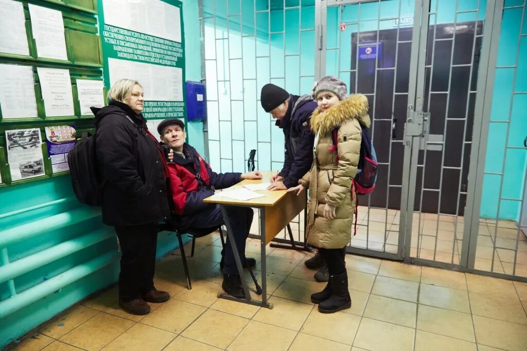 Нахимовское училище калининград. Мурманский отдел. Мурманский отдел. Региональный совет карельского отделения союзмаш. Мурманский отдел.