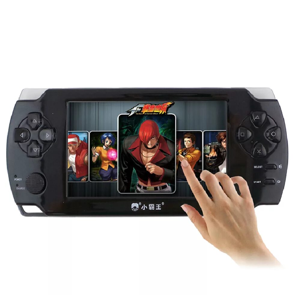 Игровая приставка джойстиками телевизор. Sony PSP сенсорная. Портативная игровая консоль Sony PSP Vita. Сони ПС 4 портативная игровая консоль. Портативная консоль PSP 16 игр.