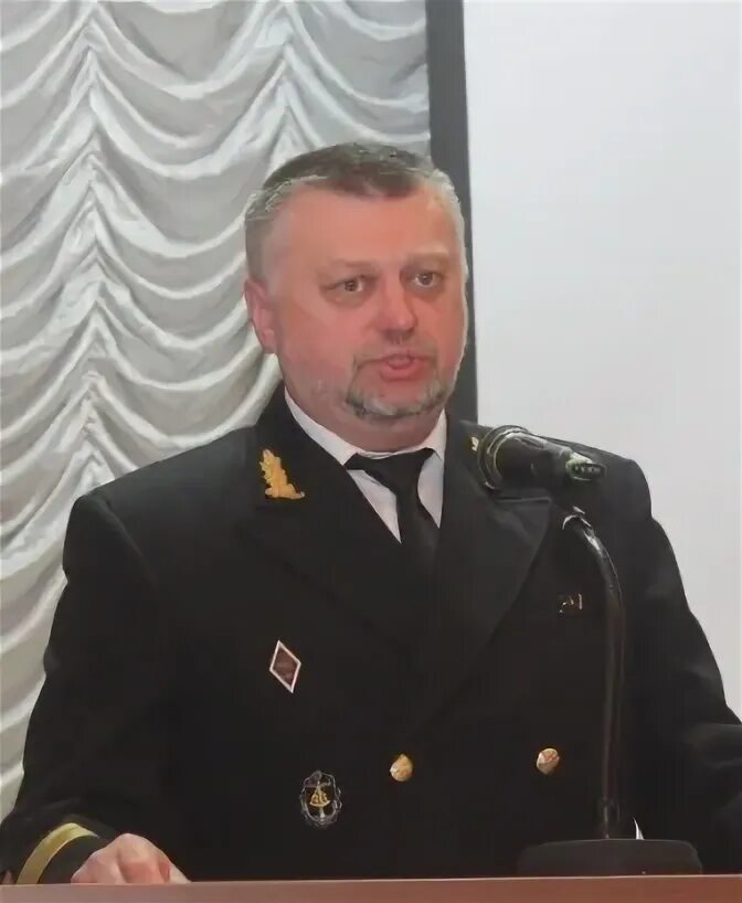 Фгбу морских портов азовского моря. Фгбу морских портов азовского моря