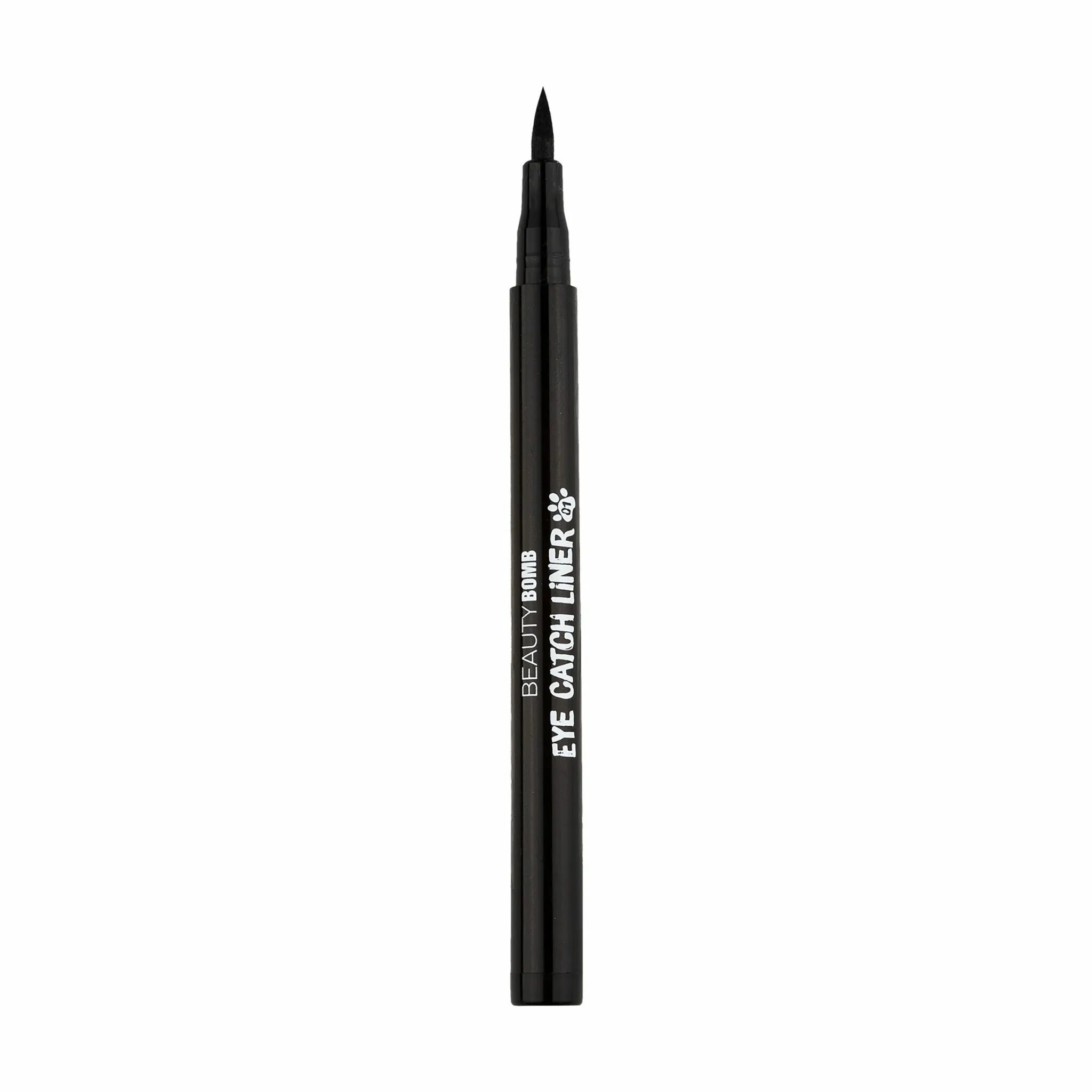 Eyeliner отзывы. Essence Superfine Eyeliner Pen. BELORDESIGN подводка для глаз line Style. Essence подводка для глаз Eyeliner Pen. Divage жидкая подводка-фломастер Precision 101.