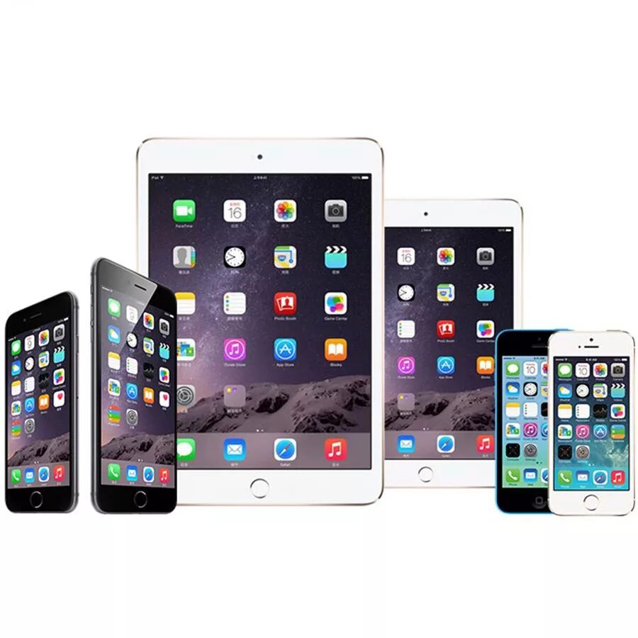 Apple iphone ipod. Iphone IPAD Pro 2 2. Эппл айфон и айпад. Айпад Айпод или айфон. Iphone айпад 7.