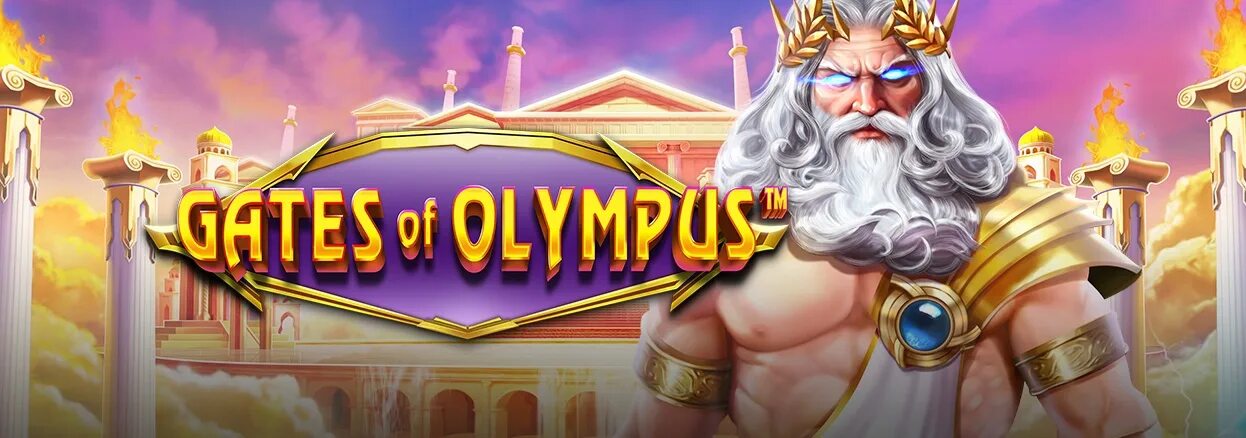 Olympus Gold Slots. Gates of Olympus. Gates of Olympus Зевс. Gates of Olympus слот.