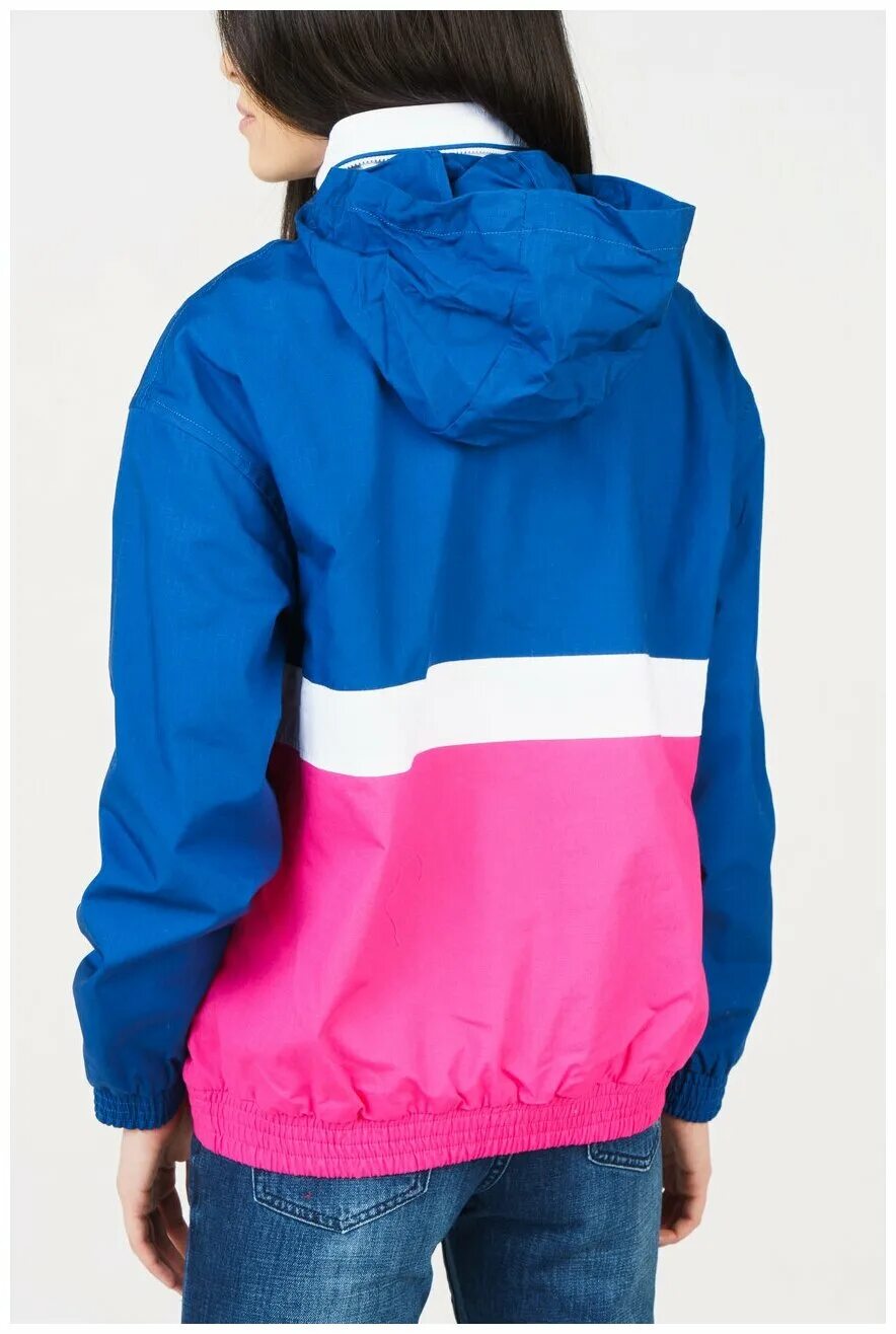 Анорак томми хилфигер желтый. Анорак tommy hilfiger jeans. Куртка анорак томми хилфигер. Артикул анорак tommy hilfiger. Анорак томми.