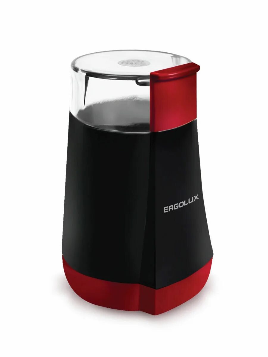 Кофемолка пермь. Ergolux elx-cg01-c34 бело-салатовая (электрическая кофемолка130 вт, 220-240 в,85 гр,). кофемолка ergolux. кофемолка eureka zenith 65. кофемолка электрическая marta mt-cg2180a 350вт, объем 50 гр.