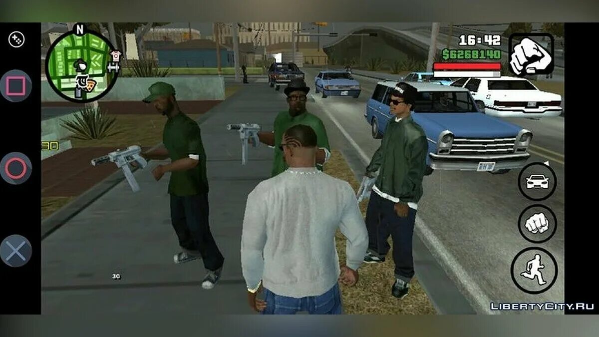 GTA San Andreas Android моды. Скин телохранителя в ГТА. Телохранители для ГТА са. Одежды ГТА Сан андреас андроид Райдера. Как установить моды на гта андроид