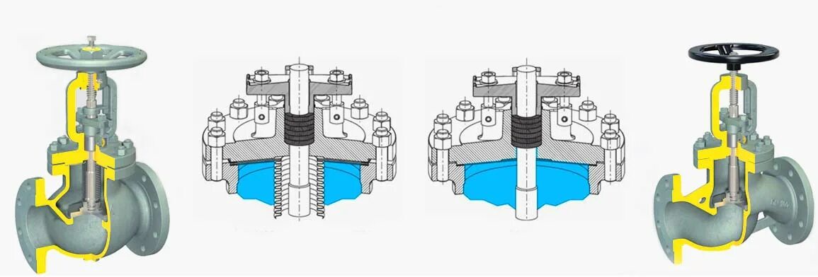 Вентиль (клапан) запорный 2пс. Блок запорных клапанов. Блок клапанов кислородный концентратор. Блок запорных клапанов. 00.