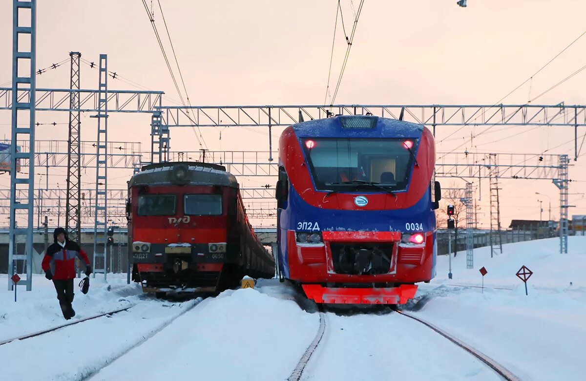 Эд4м 0043. Электричка люблино гривна. Электричка люблино гривна. Электричка люблино гривна. Электричка люблино гривна.