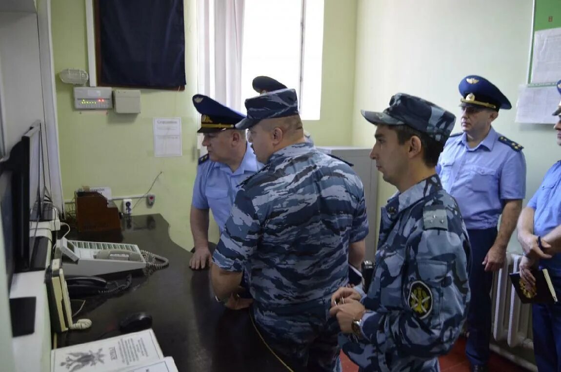 Сизо в пакино владимирская область. Фку ик 2 владимирская область г покров. Начальники ик владимирская область. Фку ик 2 владимирская область. Ик-2 покров владимирская область.