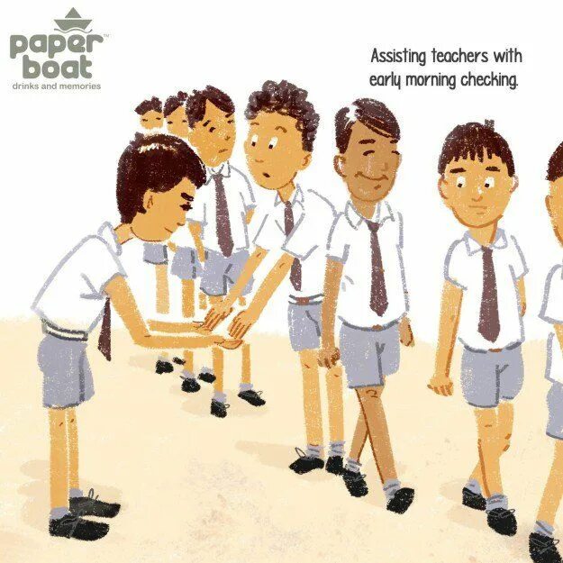 Are you taking part in the school. School jokes. school jokes for children. school memories. english school mem.
