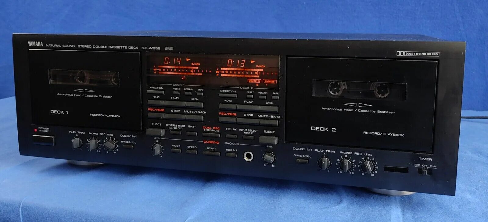 Дека yamaha kx-393. Кассетная дека ямаха. Кассетные деки yamaha kx-w. Фото дека ямаха 490. Магнитофон ямаха.