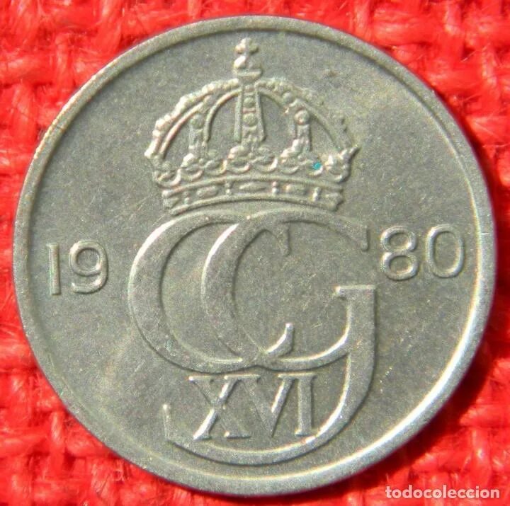Sverige ore. Швеция 10 эре 1981 год. Монета ore norge 50. Ore sverige монета 1963. Sverige ore.