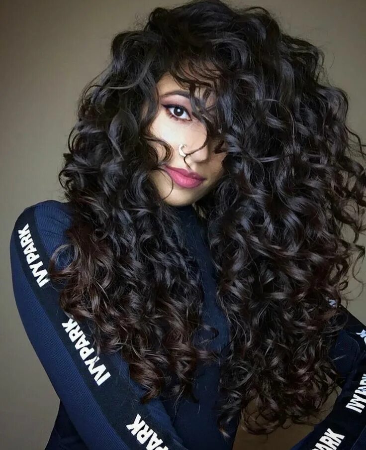 Long curl. Керли кудри биозавивка. Carolina curly кудрявая. Биозавивка 2022. Биозавивка 2023.